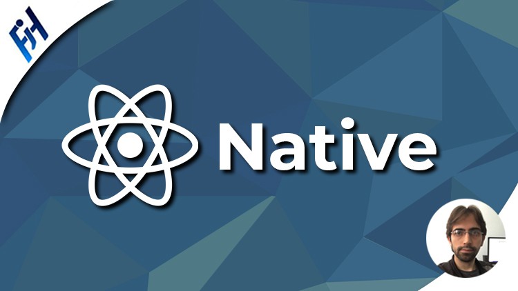 Curso de React