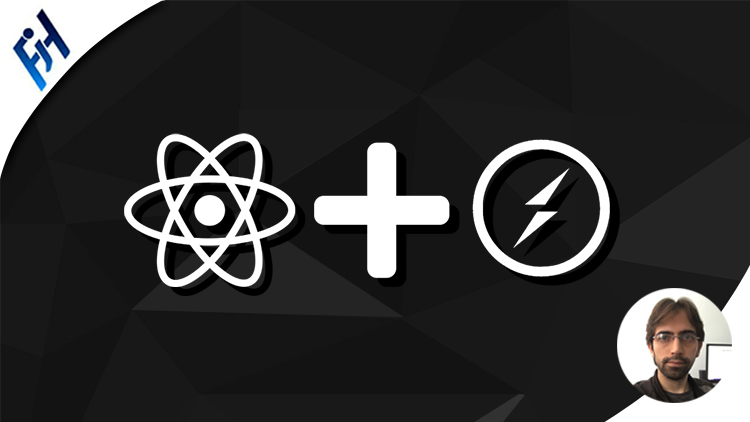 Curso de React