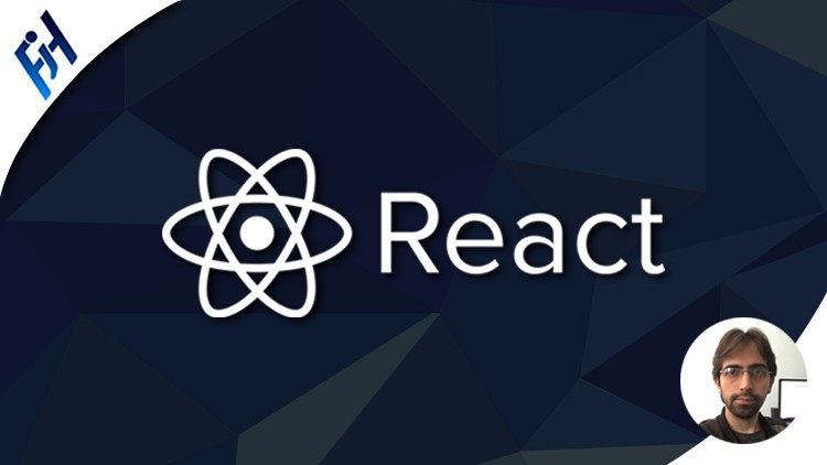Curso de React